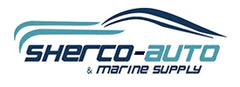 Sherco-Auto