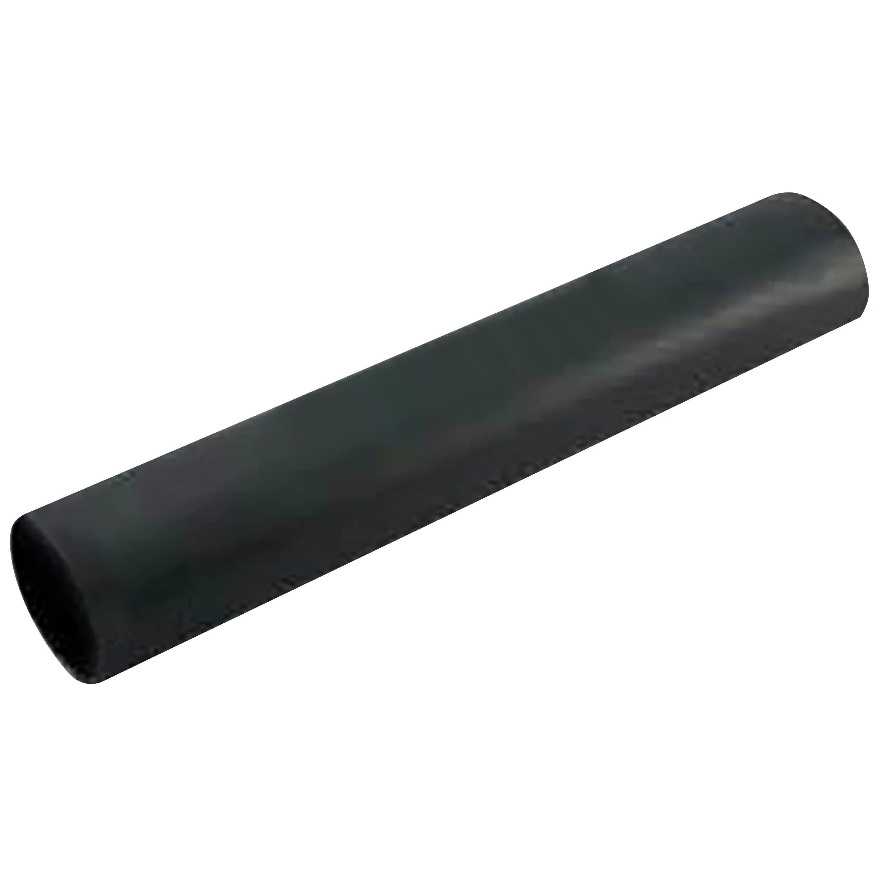 Overstock Clearance Sale